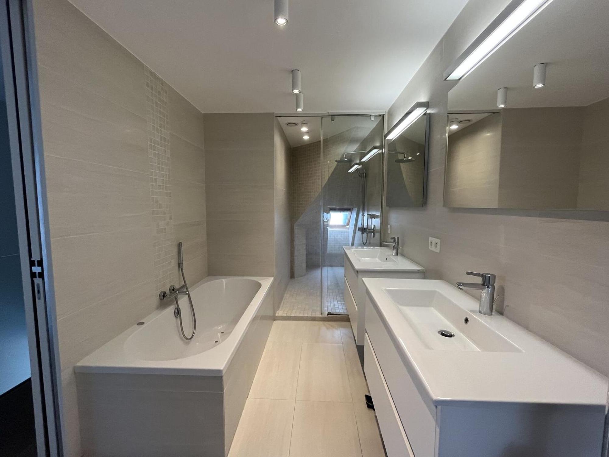 Modern Holiday Near And The North Sea Holiday home